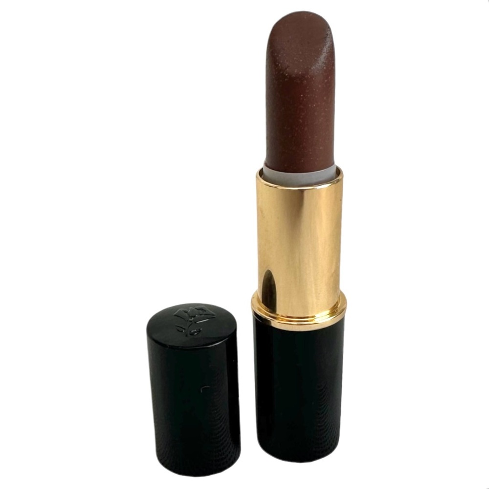 Rare Lipstick LANCOME Rouge Sensation LIPSTICK Lip Color - Picture 2 of 4